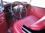 Lincoln Model K Sport Phaeton 1931 года